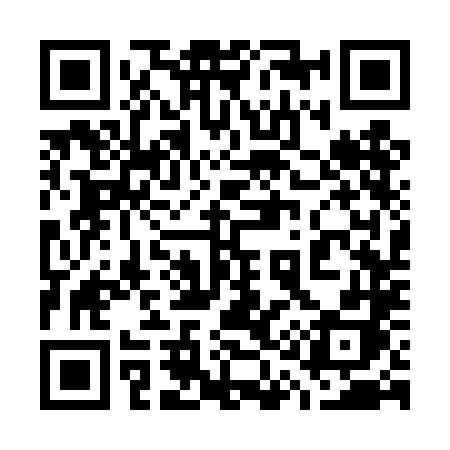QR code for 7134LH