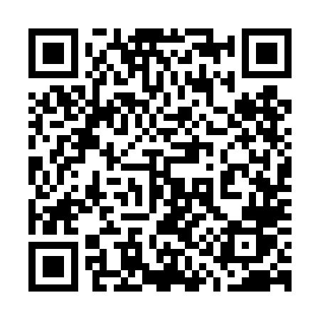 QR code for 7134LR