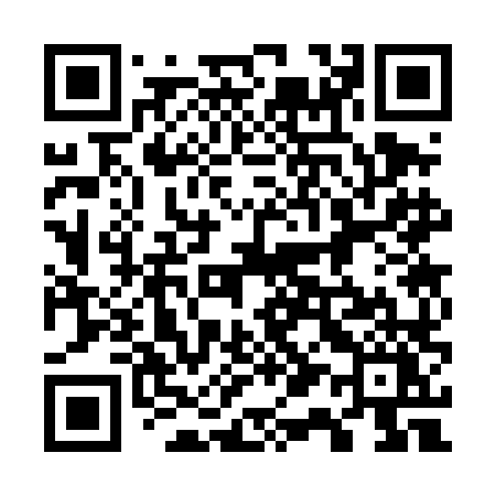 QR code for 7134LY