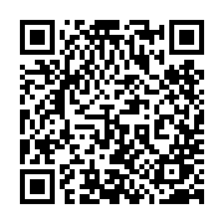 QR code for 7134MW