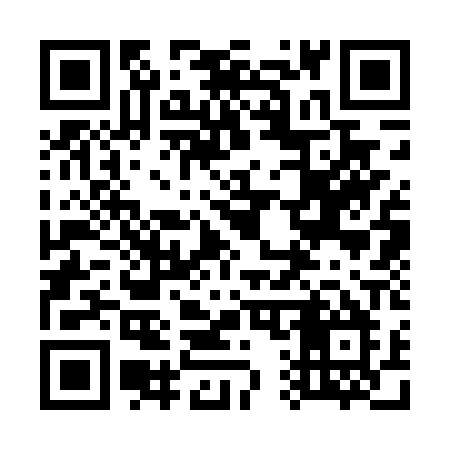 QR code for 7134PM