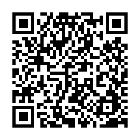 QR code for 7134RB