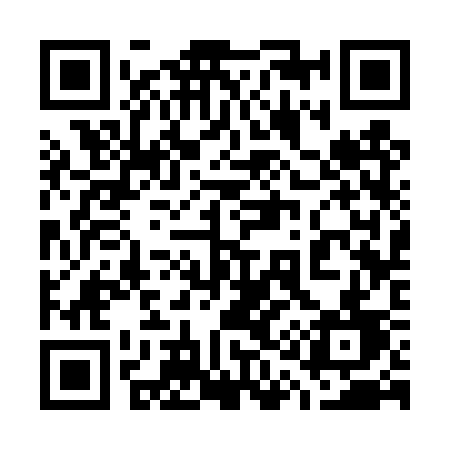 QR code for 7134SD