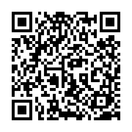 QR code for 7134VM