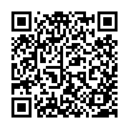 QR code for 7134XO