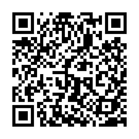QR code for 7134YI