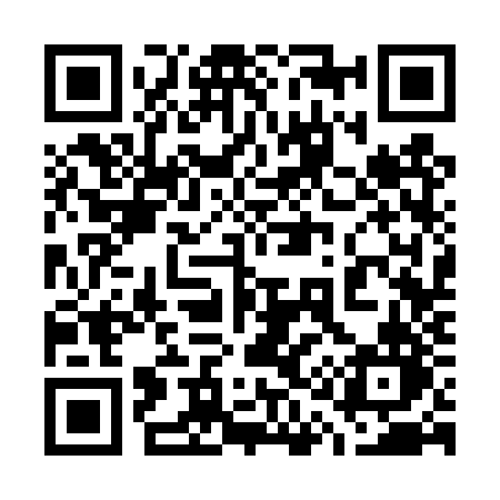 QR code for 7134ZN