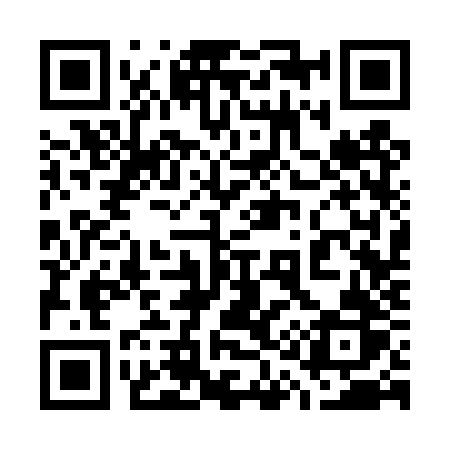 QR code for 7134ZR