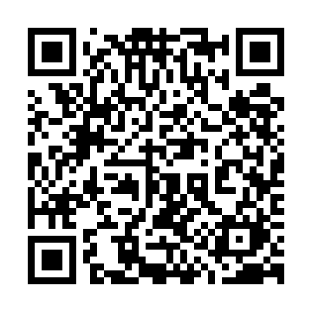 QR code for 7135BM