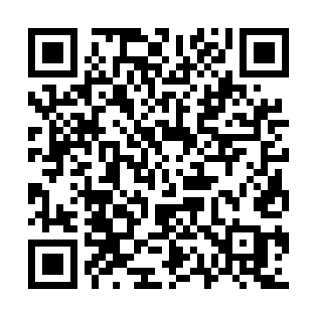 QR code for 7135EA
