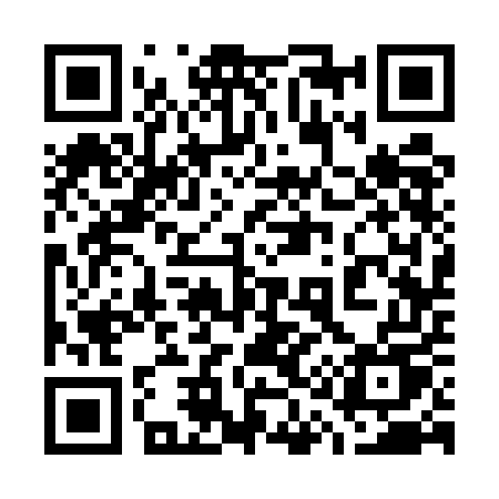 QR code for 7135EU