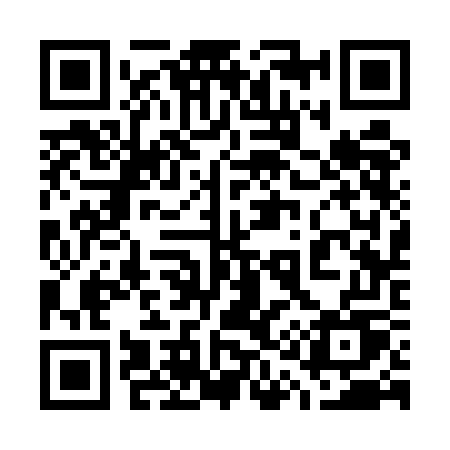 QR code for 7135GU