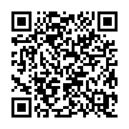 QR code for 7135HE