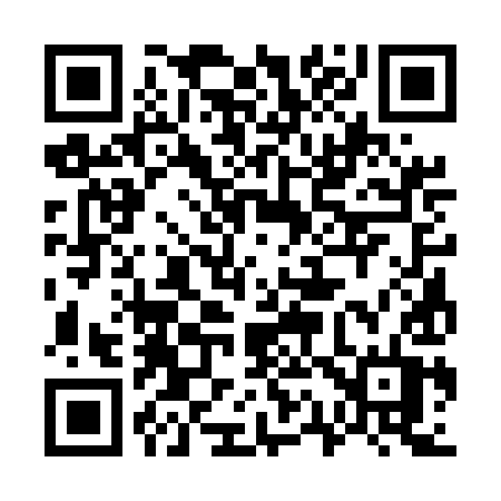 QR code for 7135IT