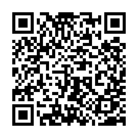 QR code for 7135MP