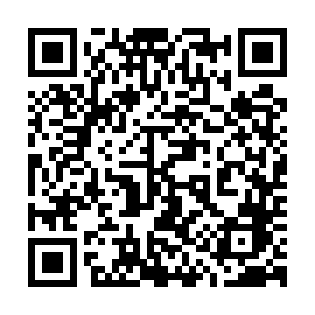 QR code for 7135TB