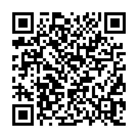 QR code for 7135UF