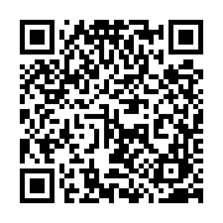 QR code for 7135VL