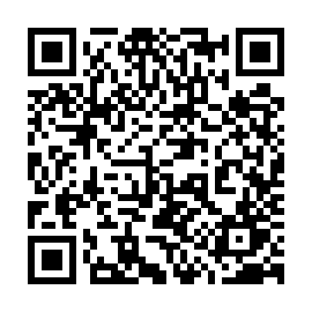 QR code for 7135ZT