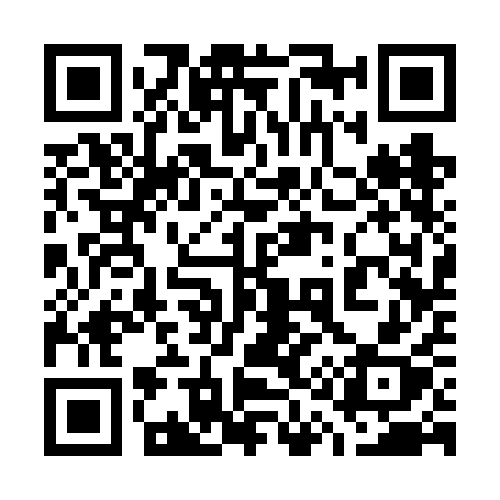 QR code for 7136AX