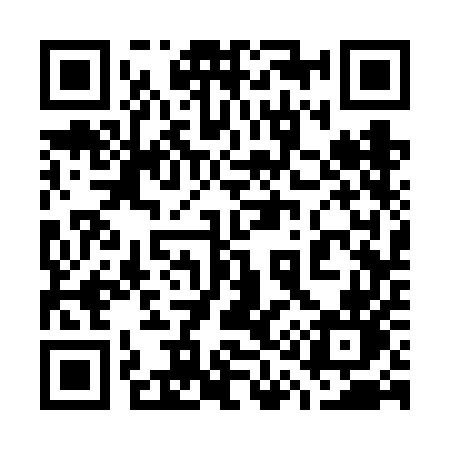 QR code for 7136EN