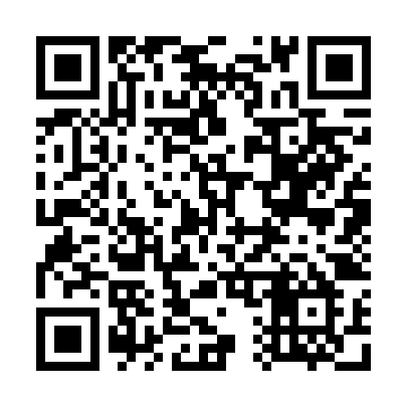 QR code for 7136JM