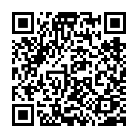 QR code for 7136KP
