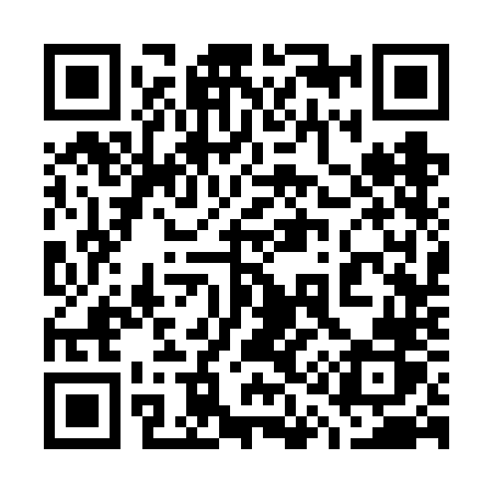 QR code for 7136NR