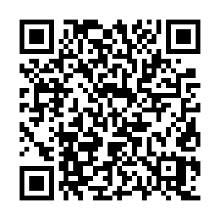 QR code for 7136UU