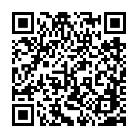 QR code for 7136VB
