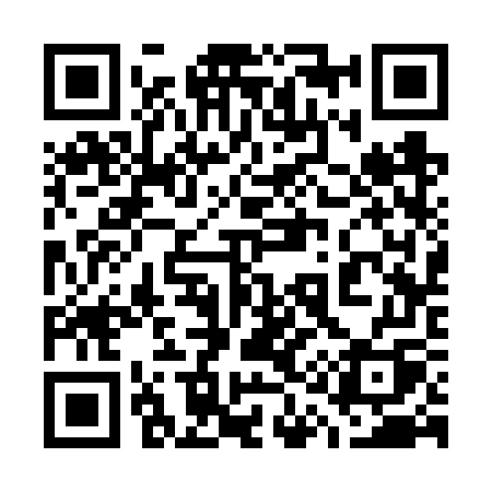 QR code for 7136WQ
