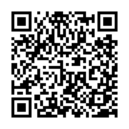 QR code for 7137DQ
