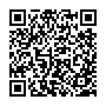 QR code for 7137DW