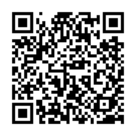 QR code for 7137II