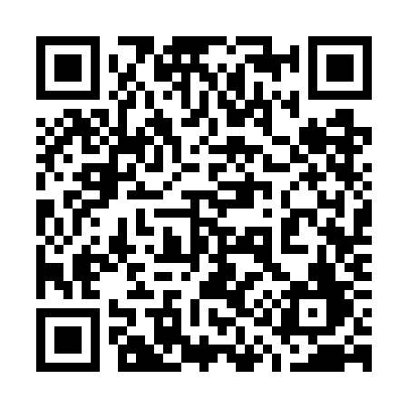 QR code for 7137KF