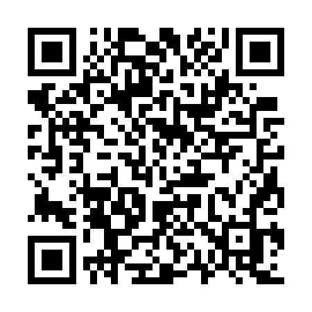 QR code for 7137TJ