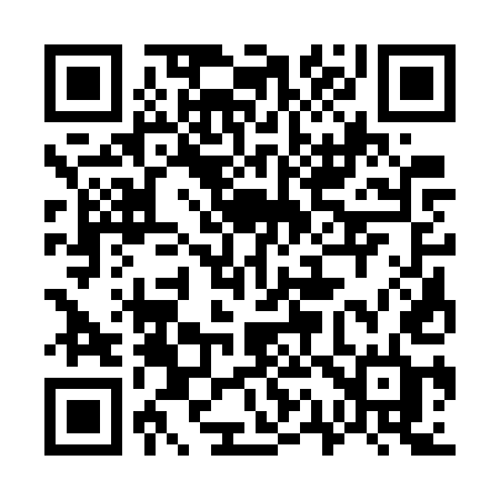 QR code for 7137UD