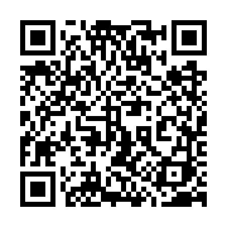 QR code for 7137VI