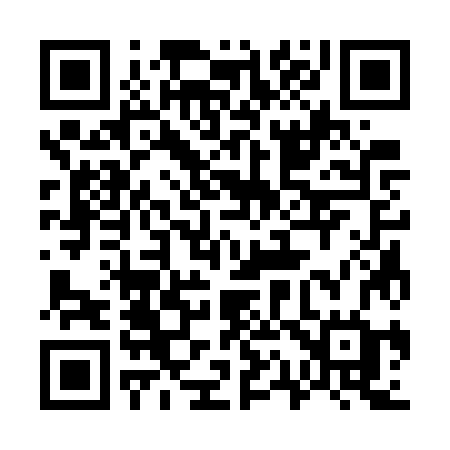 QR code for 7137ZG