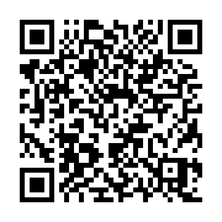 QR code for 7138BP