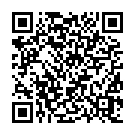 QR code for 7138IV