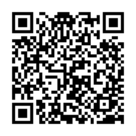 QR code for 7138NP