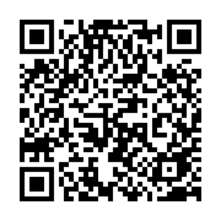 QR code for 7138PE
