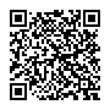 QR code for 7138RH
