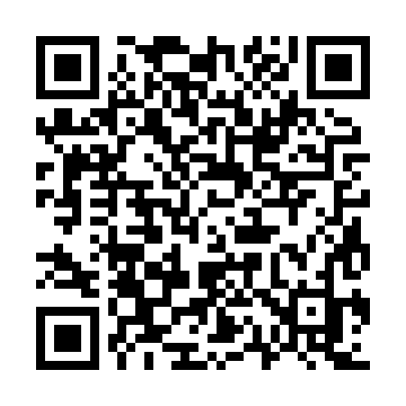 QR code for 7138XJ