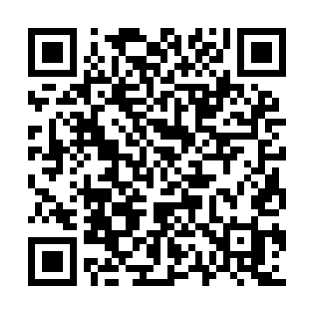 QR code for 7139EI