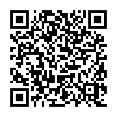QR code for 7139IX