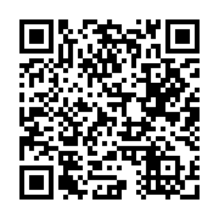QR code for 7139MQ