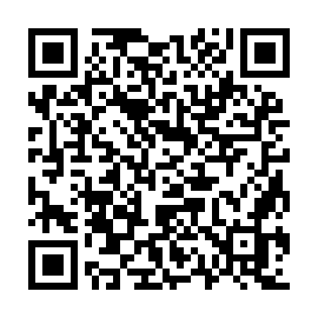 QR code for 7139OJ