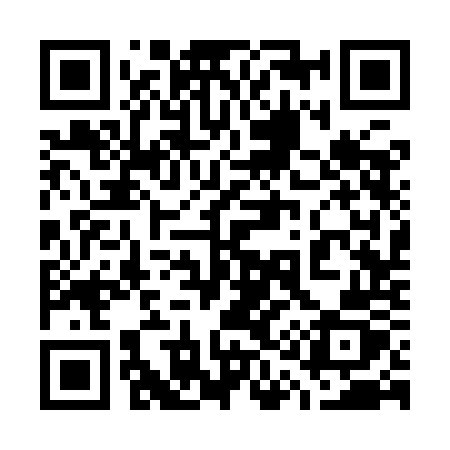 QR code for 7139OZ